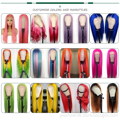 32 34 36 38 40 inch 613 Original virgin custom hair human bundles 613 hair bundles wholesale hair bundles wet and wavy
